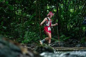 BIB: 
                            <button type="button" onclick="openModal(26256926)" class="btn btn-primary btn-sm float-right btn-popup" data-toggle="modal" data-target=".modal-high-quality">
                        <i class="fas fa-shopping-cart"></i> Add to Cart
                    </button>
                                            <button type="button" onclick="isThisMe(26256926, true)" class="btn btn-success btn-sm float-right btn-popup btn-isme hidden" data-toggle="tooltip" data-placement="bottom" title="นี่คือรูปของคุณใช่ไหม คลิกที่นี่เพื่อเอาเข้าอัลบั้ม">
                        <i class="fas fa-plus"></i> Add to album
                    </button>
                    <button type="button" onclick="isThisMe(26256926, false)" class="btn btn-warning btn-sm float-right btn-popup btn-isnotme hidden">
                        <i class="fas fa-ban"></i> Remove from album
                    </button>